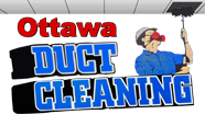 Ottawa Duct Cleaning Inc.