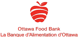 ottawa food bank