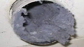 clogged_vent
