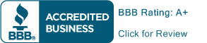 Click for the BBB Business Review of Ottawa Duct Cleaning Inc.