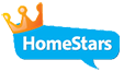 homestars