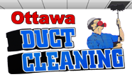 Ottawa Duct Cleaning