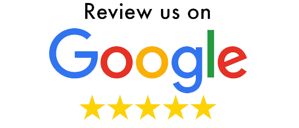 google-reviews-300x155
