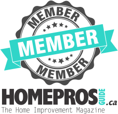 Home Pros